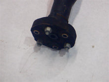 Load image into Gallery viewer, REAR DRIVE SHAFT C230 C250 C300 C350 C63 E250D E300 E350 E400 E550 08-15 - 1328000