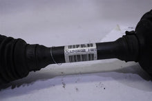 Load image into Gallery viewer, FRONT CV AXLE SHAFT C230 C250 C300 C350 C63 E250D E300 E350 08-15 Right - 1328003