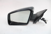 Load image into Gallery viewer, SIDE VIEW DOOR MIRROR C250 C300 C350 C63 12 13 14 Left - 1328005