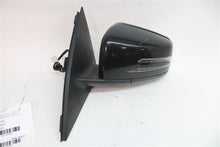 Load image into Gallery viewer, SIDE VIEW DOOR MIRROR C250 C300 C350 C63 12 13 14 Left - 1328005