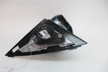 Load image into Gallery viewer, SIDE VIEW DOOR MIRROR C250 C300 C350 C63 12 13 14 Left - 1328005