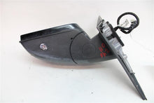Load image into Gallery viewer, SIDE VIEW DOOR MIRROR C250 C300 C350 C63 12 13 14 Left - 1328005
