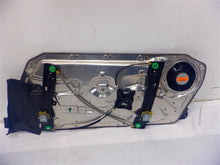 Load image into Gallery viewer, FRONT DOOR WINDOW REGULATOR C250 C300 C350 C63 12 13 14 15 Left - 1328006