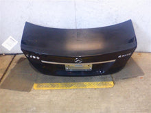 Load image into Gallery viewer, TRUNK LID C250 C300 C350 C63 2012 12 2013 13 2014 14 2015 15 - 1328009