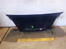 Load image into Gallery viewer, TRUNK LID C250 C300 C350 C63 2012 12 2013 13 2014 14 2015 15 - 1328009