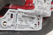 Load image into Gallery viewer, TAIL LIGHT LAMP ASSEMBLY C250 C300 C350 C63 12 13 14 Left - 1328010