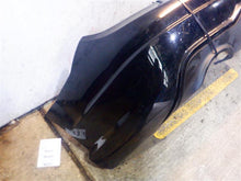 Load image into Gallery viewer, REAR BUMPER ASSEMBLY C250 C300 C350 C63 12 13 14 15 - 1328012