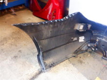 Load image into Gallery viewer, REAR BUMPER ASSEMBLY C250 C300 C350 C63 12 13 14 15 - 1328012