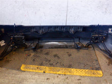 Load image into Gallery viewer, REAR BUMPER ASSEMBLY C250 C300 C350 C63 12 13 14 15 - 1328012