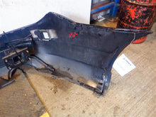 Load image into Gallery viewer, REAR BUMPER ASSEMBLY C250 C300 C350 C63 12 13 14 15 - 1328012