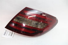 Load image into Gallery viewer, TAIL LIGHT LAMP ASSEMBLY C250 C300 C350 C63 12 13 14 15 Right - 1328015