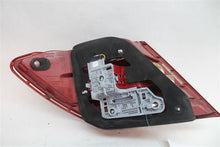 Load image into Gallery viewer, TAIL LIGHT LAMP ASSEMBLY C250 C300 C350 C63 12 13 14 15 Right - 1328015