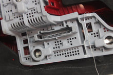 Load image into Gallery viewer, TAIL LIGHT LAMP ASSEMBLY C250 C300 C350 C63 12 13 14 15 Right - 1328015