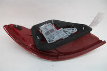 Load image into Gallery viewer, TAIL LIGHT LAMP ASSEMBLY C250 C300 C350 C63 12 13 14 15 Right - 1328015
