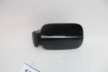 Load image into Gallery viewer, GAS FUEL FILLER LID DOOR Mercedes-Benz C300 C350 2013 13 - 1328016