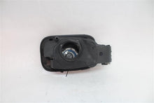 Load image into Gallery viewer, GAS FUEL FILLER LID DOOR Mercedes-Benz C300 C350 2013 13 - 1328016