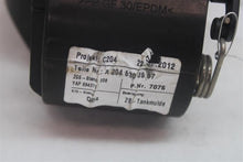 Load image into Gallery viewer, GAS FUEL FILLER LID DOOR Mercedes-Benz C300 C350 2013 13 - 1328016