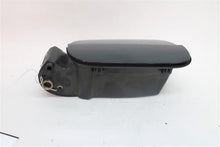 Load image into Gallery viewer, GAS FUEL FILLER LID DOOR Mercedes-Benz C300 C350 2013 13 - 1328016
