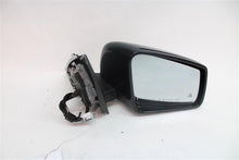 Load image into Gallery viewer, SIDE VIEW DOOR MIRROR C250 C300 C350 C63 12 13 14 15 Right - 1328021