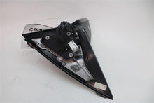 Load image into Gallery viewer, SIDE VIEW DOOR MIRROR C250 C300 C350 C63 12 13 14 15 Right - 1328021