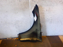 Load image into Gallery viewer, FRONT FENDER C230 C250 C300 C350 C63 2008-2015 Right - 1328022