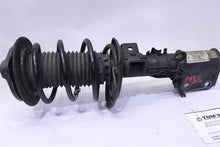 Load image into Gallery viewer, FRONT STRUT SHOCK C250 C300 C350 C63 2012 12 2013 13 Right - 1328025