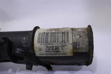 Load image into Gallery viewer, FRONT STRUT SHOCK C250 C300 C350 C63 2012 12 2013 13 Right - 1328025
