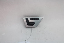 Load image into Gallery viewer, FRONT DOOR WINDOW SWITCH C250 C300 C350 C63 CLS550 CLS63 10-15 Left - 1328031
