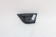 Load image into Gallery viewer, FRONT DOOR WINDOW SWITCH C250 C300 C350 C63 CLS550 CLS63 10-15 Left - 1328031