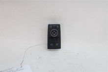 Load image into Gallery viewer, FRONT DOOR WINDOW SWITCH C250 C300 C350 C63 S350 SL63 SL65 12-16 LefT - 1328032