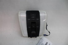 Load image into Gallery viewer, Console Mercedes-Benz C300 C350 2013 13 - 1328034
