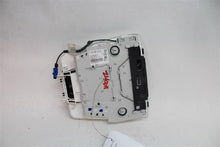 Load image into Gallery viewer, Console Mercedes-Benz C300 C350 2013 13 - 1328034