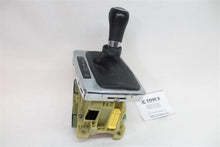 Load image into Gallery viewer, 2013 Mercedes-Benz C300 C350 Floor Shifter - 1328035