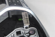 Load image into Gallery viewer, STEERING WHEEL Mercedes-Benz C300 C350 2013 13 - 1328036