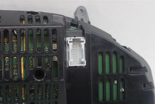 Load image into Gallery viewer, SPEEDOMETER CLUSTER Mercedes-Benz C250 C300 C350 C63 2013 13 - 1328046