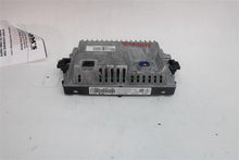 Load image into Gallery viewer, INFO-GPS SCREEN C250 C300 C350 C63 Gl350 Gl450 Gl550 GL63 AMG 12-16 - 1328050