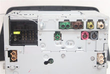 Load image into Gallery viewer, RADIO Mercedes-Benz C250 C300 C350 C63 2013 13 - 1328051