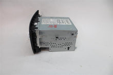 Load image into Gallery viewer, RADIO Mercedes-Benz C250 C300 C350 C63 2013 13 - 1328051