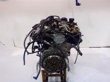 Load image into Gallery viewer, ENGINE MOTOR BMW 528i 12 13 14 15 16 2.0L - 1328059