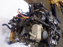 Load image into Gallery viewer, ENGINE MOTOR BMW 528i 12 13 14 15 16 2.0L - 1328059