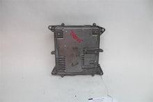 Load image into Gallery viewer, ECU ECM COMPUTER 320i 328i 528i X3 2012 12 2013 13 2014 14 - 1328060