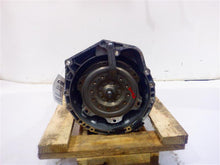 Load image into Gallery viewer, TRANSMISSION BMW 528i X3 2012 12 2013 13 AWD - 1328061