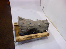Load image into Gallery viewer, TRANSMISSION BMW 528i X3 2012 12 2013 13 AWD - 1328061