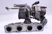 Load image into Gallery viewer, TURBO BMW 328i 528i X1 X3 Z4 2012 12 2013 13 2014 14 - 1328062