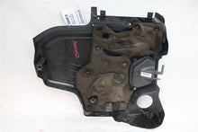Load image into Gallery viewer, PLASTIC ENGINE COVER BMW 528i 2012 12 - 1328066