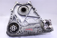 Load image into Gallery viewer, TRANSFER CASE BMW 528i 2012 12 - 1328067