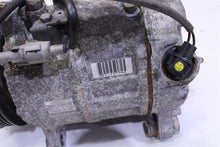 Load image into Gallery viewer, AC A/C AIR CONDITIONING COMPRESSOR 320i 328D 328i 328I GT 12-15 - 1328073