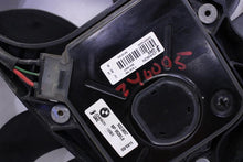 Load image into Gallery viewer, RADIATOR FAN ASSEMBLY BMW 528i 2011 11 2012 12 - 1328078
