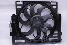 Load image into Gallery viewer, RADIATOR FAN ASSEMBLY BMW 528i 2011 11 2012 12 - 1328078