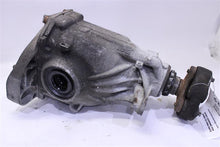 Load image into Gallery viewer, CARRIER ASSEMBLY BMW 528i 535i 640I 2011-2017 3.23 RATIO AWD - 1328085
